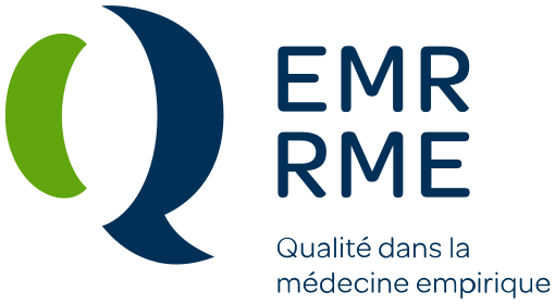 EMR RME
